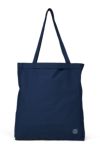 Porter Classic(ポータークラシック)WEATHER TOTE BAG ウェザートートバッグ PC-026-2265 -3