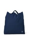 Porter Classic(ポータークラシック)WEATHER TOTE BAG ウェザートートバッグ PC-026-2265 -4