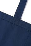 Porter Classic(ポータークラシック)WEATHER TOTE BAG ウェザートートバッグ PC-026-2265 -5