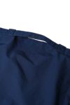 Porter Classic(ポータークラシック)WEATHER TOTE BAG ウェザートートバッグ PC-026-2265 -6