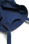 Porter Classic(ポータークラシック)WEATHER TOTE BAG ウェザートートバッグ PC-026-2265 -7