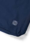 Porter Classic(ポータークラシック)WEATHER TOTE BAG ウェザートートバッグ PC-026-2265 -8