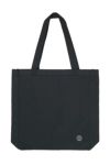 Porter Classic(ポータークラシック)WEATHER TOTE BAG ウェザートートバッグ PC-026-2265 -9
