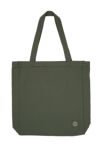 Porter Classic(ポータークラシック)WEATHER TOTE BAG ウェザートートバッグ PC-026-2265 -10