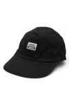 Porter Classic(ポータークラシック)Porter Classic × KIJIMA TAKAYUKI (ポータークラシック × キジマ タカユキ) GABARDINE 60'S BASEBALL CAP ギャバジンベースボールキャップ PC-027-2117 -7