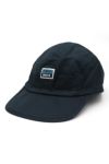 Porter Classic(ポータークラシック)Porter Classic × KIJIMA TAKAYUKI (ポータークラシック × キジマ タカユキ) GABARDINE 60'S BASEBALL CAP ギャバジンベースボールキャップ PC-027-2117 -8