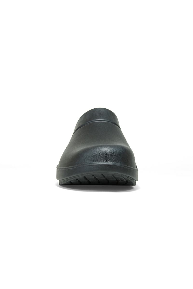 OOFOS(ウーフォス)OOcloog ウークロッグ リカバリーシューズ 0050182 -5