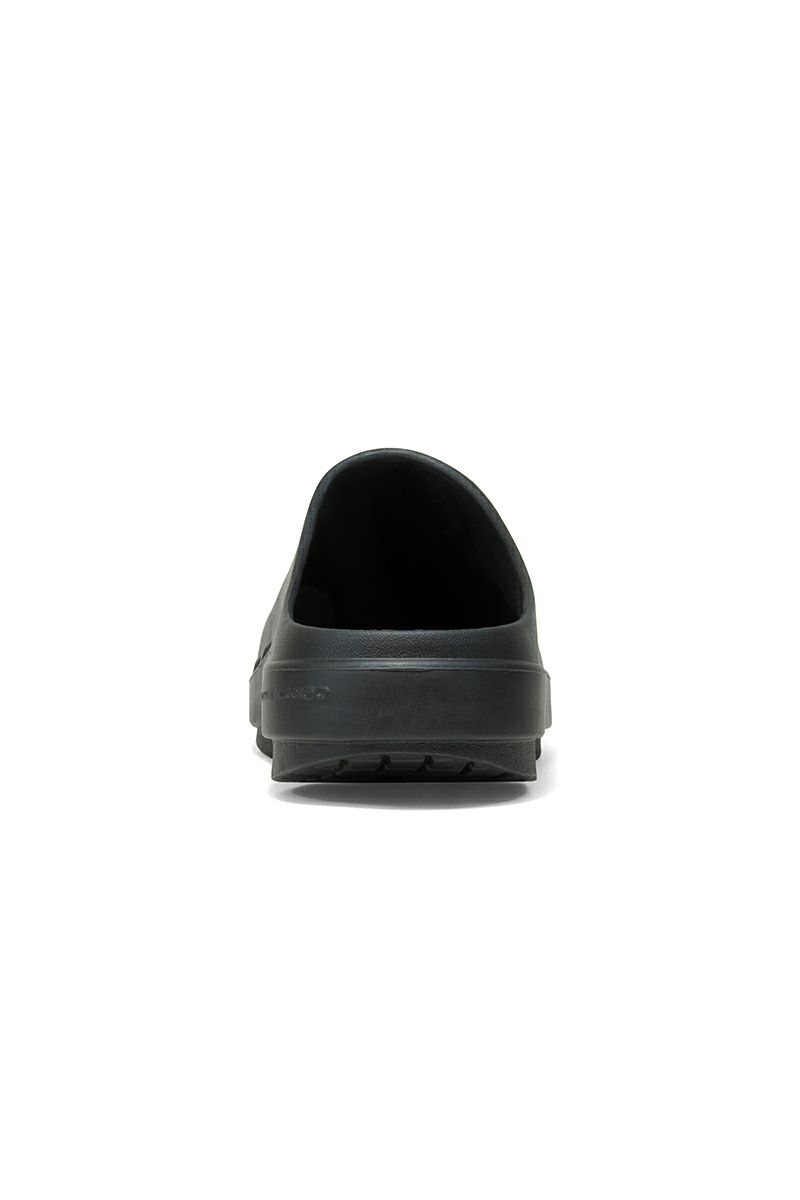 OOFOS(ウーフォス)OOcloog ウークロッグ リカバリーシューズ 0050182 -6