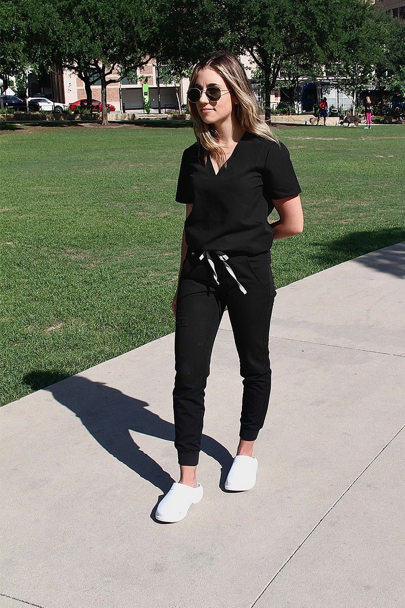 OOFOS(ウーフォス)OOcloog ウークロッグ リカバリーシューズ 0050182 -10