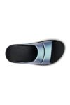 OOFOS(ウーフォス)OOahh Luxe WOMEN ウーアールクス リカバリーサンダル 5020021 -3