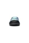 OOFOS(ウーフォス)OOahh Luxe WOMEN ウーアールクス リカバリーサンダル 5020021 -5