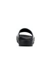 OOFOS(ウーフォス)OOahh Luxe WOMEN ウーアールクス リカバリーサンダル 5020021 -6