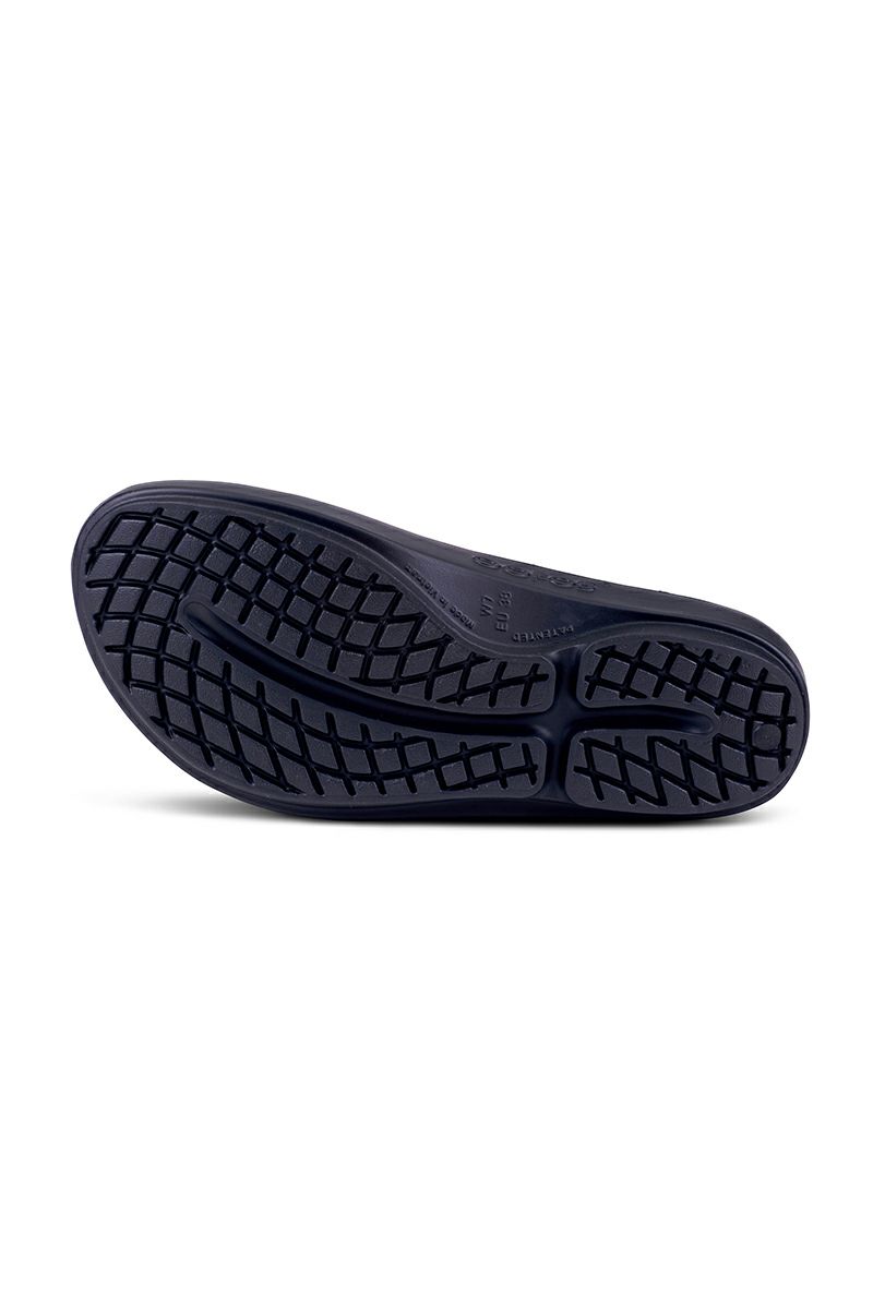 OOFOS(ウーフォス)OOlala Limited ウーララリミテッド リカバリーサンダル 0037155 -4