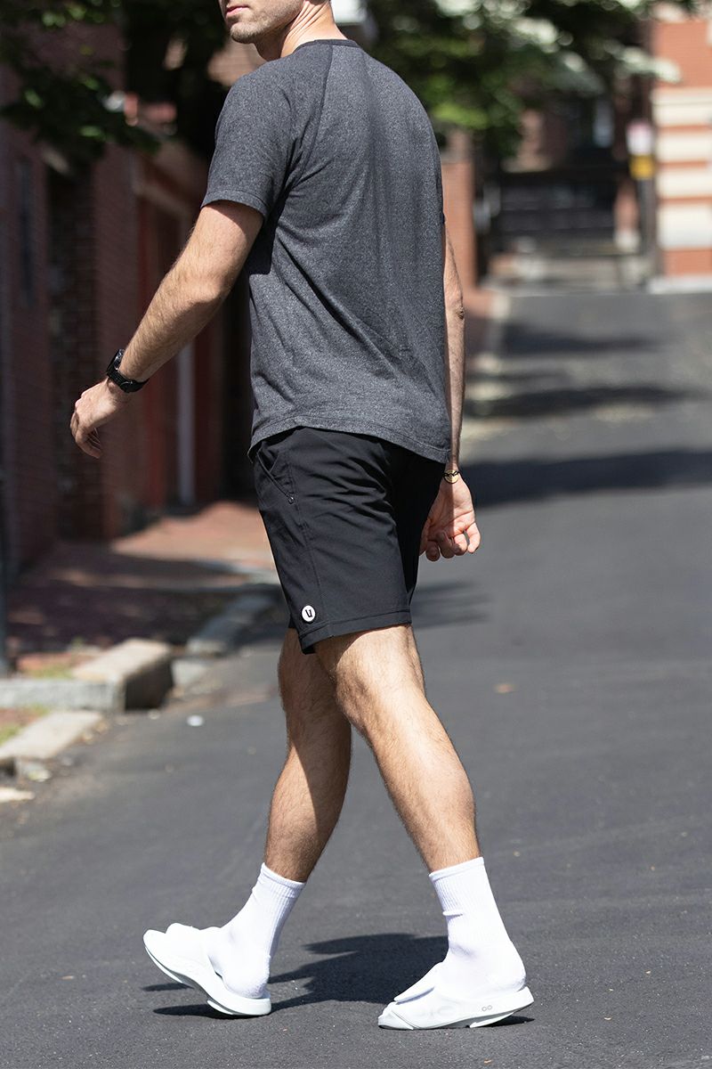 OOFOS(ウーフォス)OOahh Sport Flex ウーアースポーツフレックス リカバリーサンダル 5020041 -7