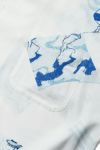 Porter Classic(ポータークラシック)ALOHA SHIRT 阿波踊り (with TENUGUI & UCHIWA) PC-024-2166 -6