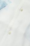 Porter Classic(ポータークラシック)ALOHA SHIRT 阿波踊り (with TENUGUI & UCHIWA) PC-024-2166 -8