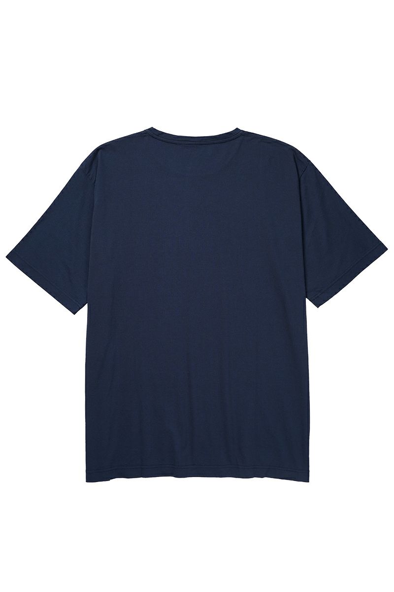 Porter Classic(ポータークラシック)DISNEY MICKEY MOUSE / PORTER CLASSIC OHARIKO COLLECTION T-SHIRT ディズニーミッキーマウス ポータークラシックお針子コレクションTシャツ DP-006-2183 -5