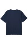 Porter Classic(ポータークラシック)DISNEY MICKEY MOUSE / PORTER CLASSIC OHARIKO COLLECTION T-SHIRT ディズニーミッキーマウス ポータークラシックお針子コレクションTシャツ DP-006-2183 -5