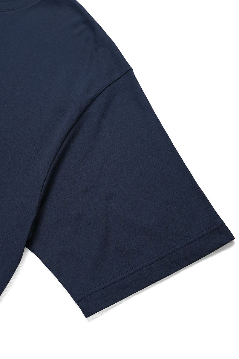 Porter Classic(ポータークラシック)DISNEY MICKEY MOUSE / PORTER CLASSIC OHARIKO COLLECTION T-SHIRT ディズニーミッキーマウス ポータークラシックお針子コレクションTシャツ DP-006-2183 -7