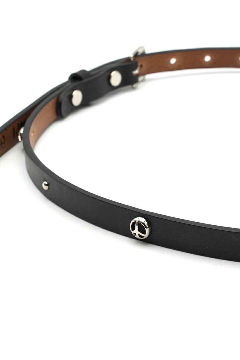 Porter classic WOLF’S HEAD コラボ　サイズ32 買取】Porter Classic × WOLF'S HEAD / ポータークラシック