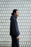 FreshService(フレッシュサービス)VIBTEX for FreshService SWEAT PULL HOODIE ビブテックス スウェットプルーバーパーカ FSW22SW118 -2