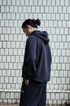 FreshService(フレッシュサービス)VIBTEX for FreshService SWEAT PULL HOODIE ビブテックス スウェットプルーバーパーカ FSW22SW118 -3