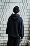 FreshService(フレッシュサービス)VIBTEX for FreshService SWEAT PULL HOODIE ビブテックス スウェットプルーバーパーカ FSW22SW118 -4