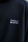 FreshService(フレッシュサービス)VIBTEX for FreshService SWEAT PULL HOODIE ビブテックス スウェットプルーバーパーカ FSW22SW118 -8