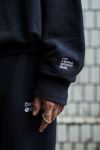 FreshService(フレッシュサービス)VIBTEX for FreshService SWEAT PULL HOODIE ビブテックス スウェットプルーバーパーカ FSW22SW118 -9