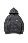 FreshService(フレッシュサービス)VIBTEX for FreshService SWEAT PULL HOODIE ビブテックス スウェットプルーバーパーカ FSW22SW118 -10