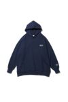 FreshService(フレッシュサービス)VIBTEX for FreshService SWEAT PULL HOODIE ビブテックス スウェットプルーバーパーカ FSW22SW118 -11