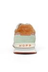 HOFF(ホフ) HASSELT 異素材コンビスニーカー 22302005 -3