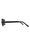 Porter Classic(ポータークラシック)ROUND SUNGLASSES ラウンドサングラス PC-013-2247 42□23-145 -3