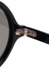 Porter Classic(ポータークラシック)ROUND SUNGLASSES ラウンドサングラス PC-013-2247 42□23-145 -6