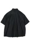 Porter Classic(ポータークラシック)BEAT WRITER SHIRT ビートライターシャツ PC-016-2224 -2