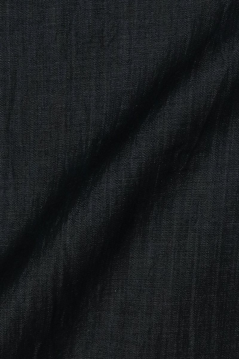 Porter Classic(ポータークラシック)BEAT WRITER SHIRT ビートライターシャツ PC-016-2224 -4