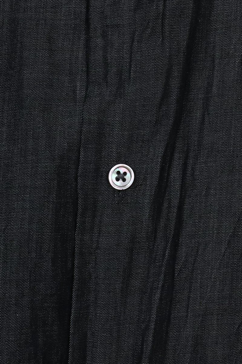 Porter Classic(ポータークラシック)BEAT WRITER SHIRT ビートライターシャツ PC-016-2224 -6