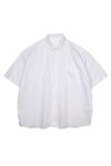 Porter Classic(ポータークラシック)BEAT WRITER SHIRT ビートライターシャツ PC-016-2224 -9