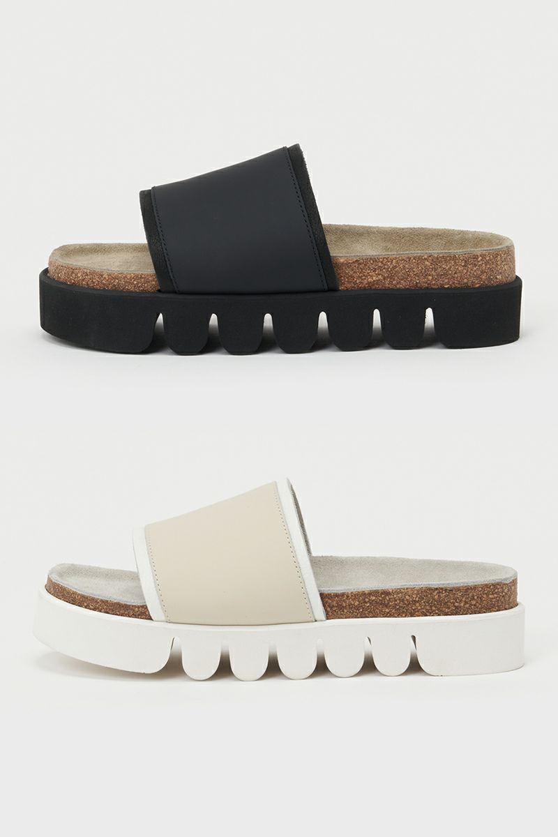 Hender Scheme(エンダースキーマ)キャタピラー caterpiller qn-rs-cat