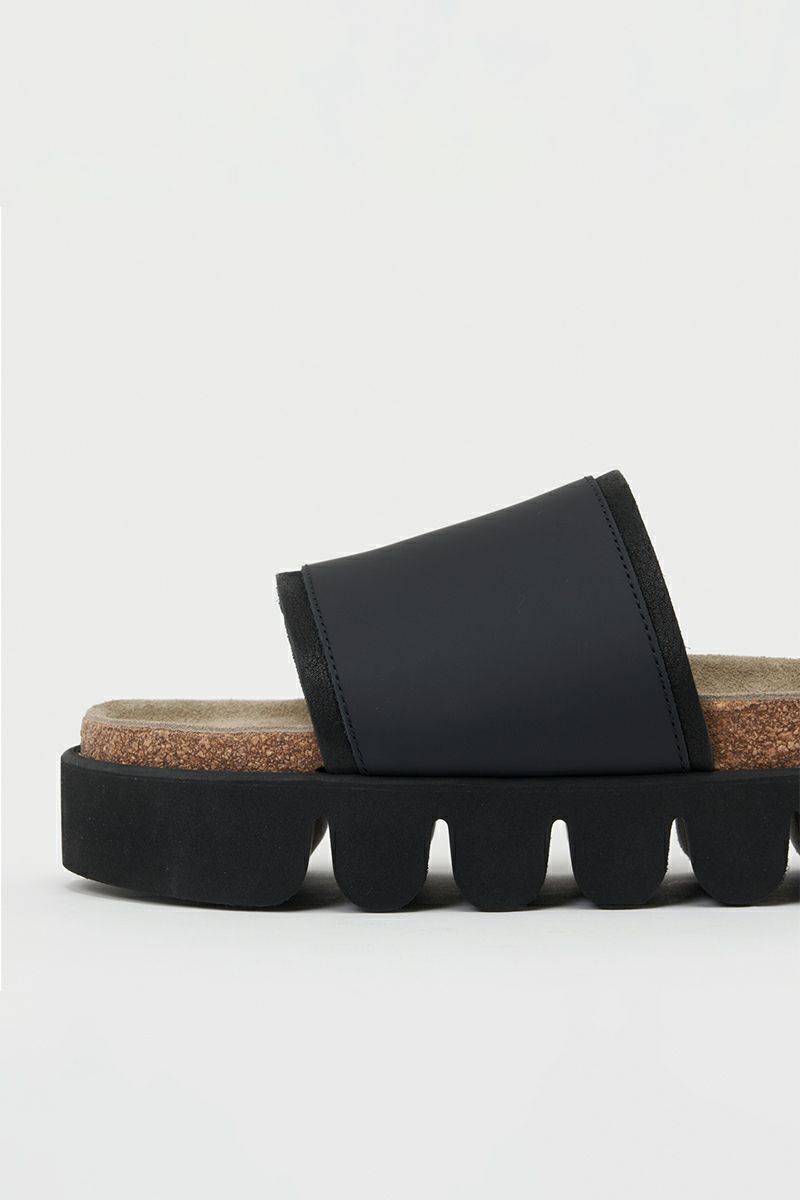 Hender Scheme(エンダースキーマ)キャタピラー caterpiller qn-rs-cat -1