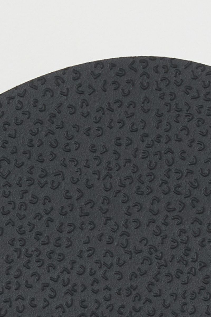 Hender Scheme(エンダースキーマ)キャタピラー caterpiller qn-rs-cat -2