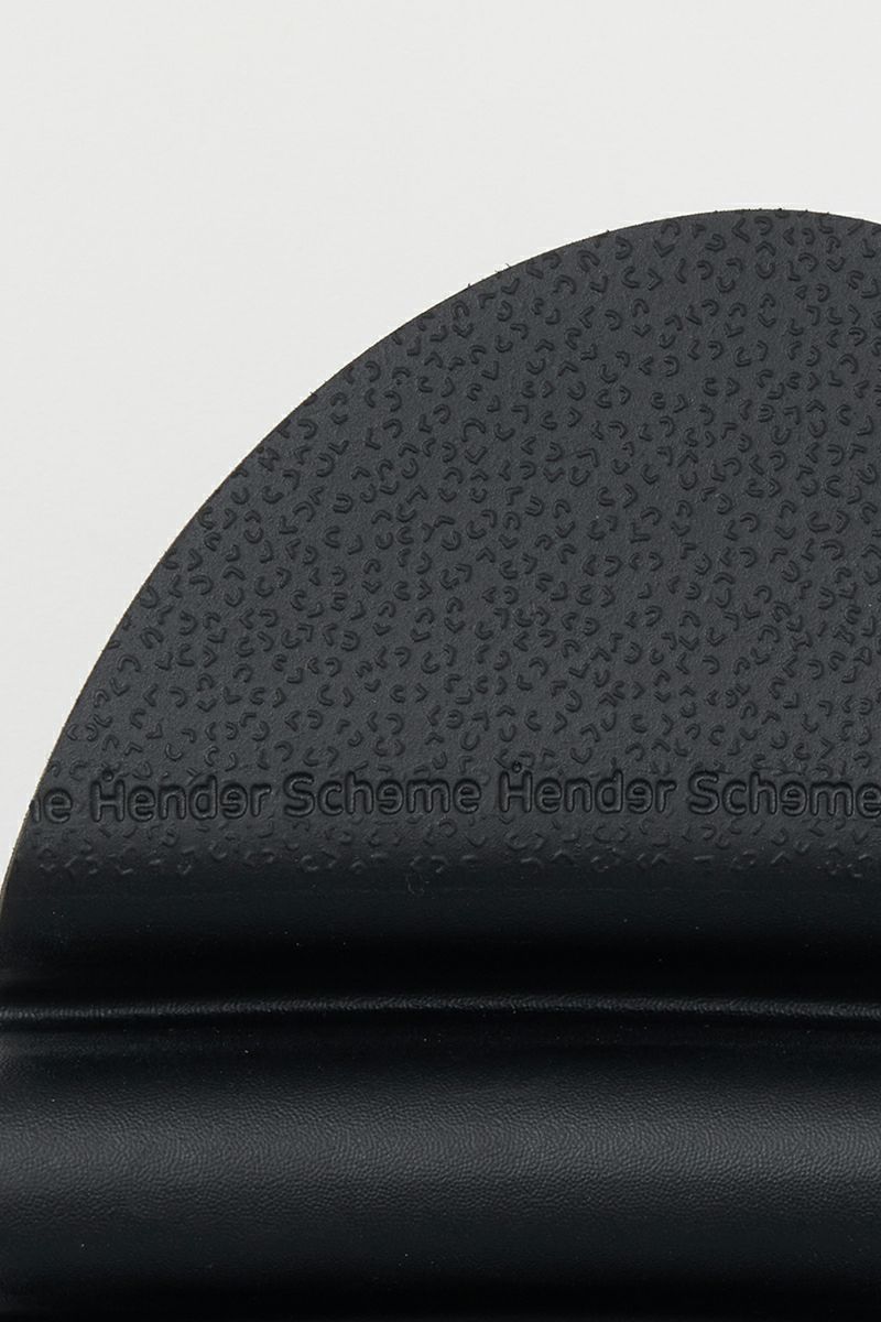 Hender Scheme(エンダースキーマ)キャタピラー caterpiller qn-rs-cat -3