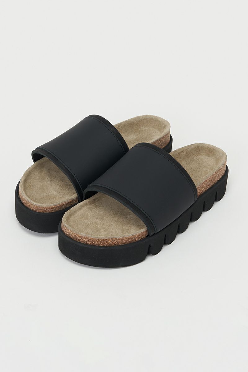 Hender Scheme(エンダースキーマ)キャタピラー caterpiller qn-rs-cat -5