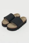 Hender Scheme(エンダースキーマ)キャタピラー caterpiller qn-rs-cat -5