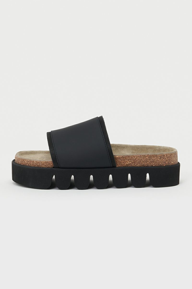 Hender Scheme(エンダースキーマ)キャタピラー caterpiller qn-rs-cat -6