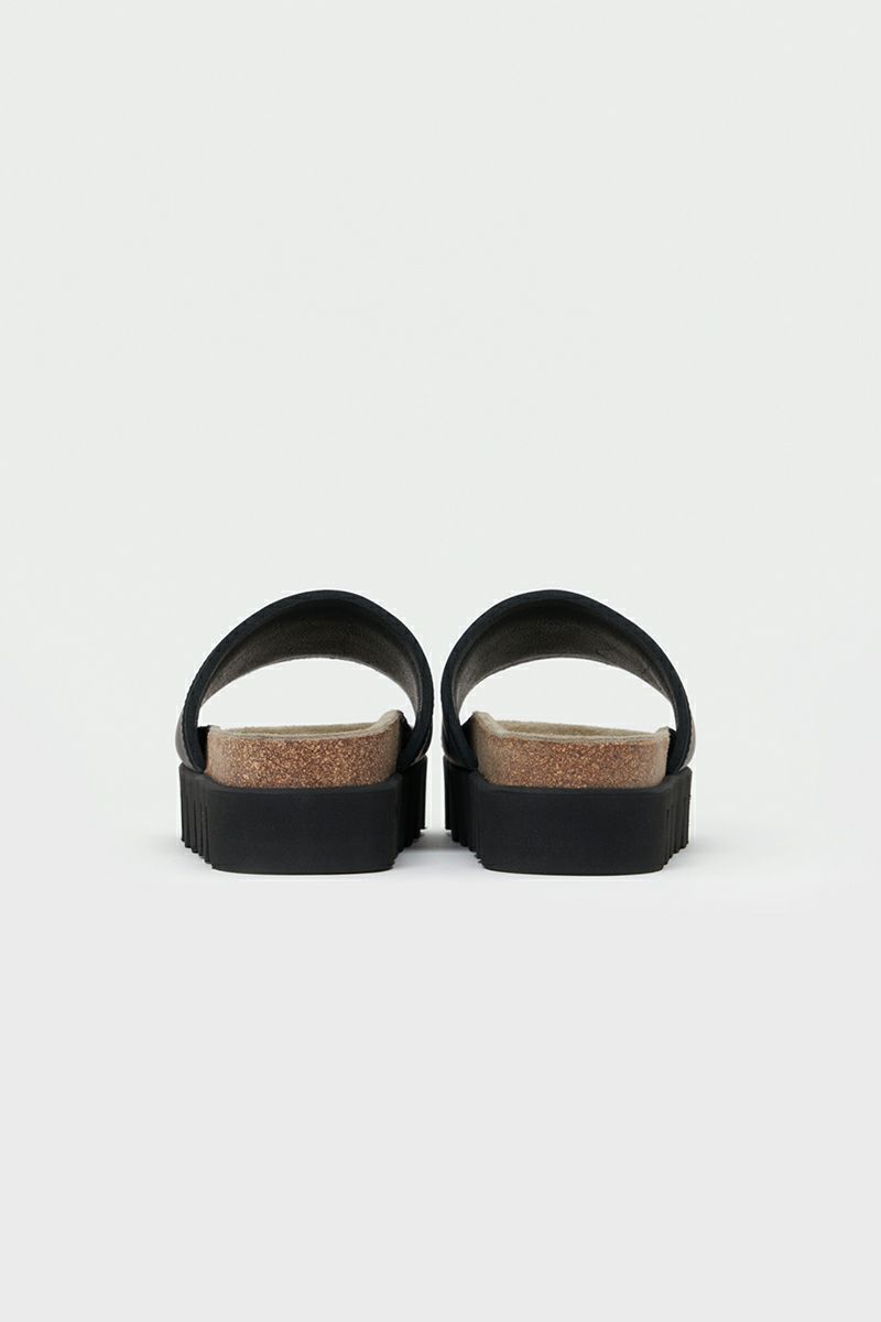 Hender Scheme(エンダースキーマ)キャタピラー caterpiller qn-rs-cat -7