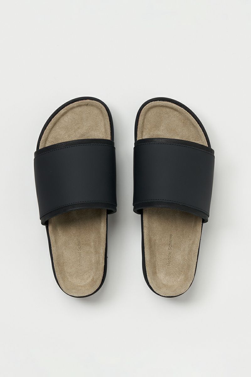 Hender Scheme(エンダースキーマ)キャタピラー caterpiller qn-rs-cat -8