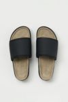 Hender Scheme(エンダースキーマ)キャタピラー caterpiller qn-rs-cat -8