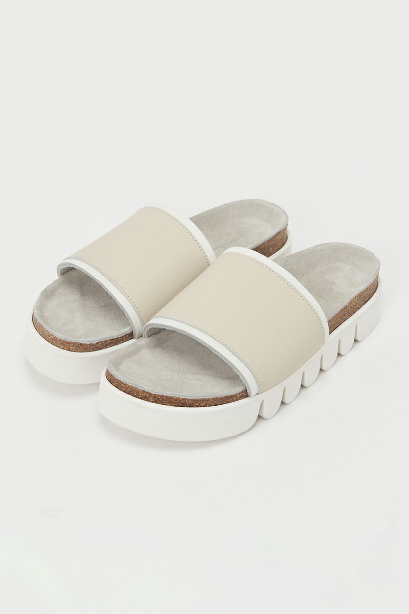 Hender Scheme(エンダースキーマ)キャタピラー caterpiller qn-rs-cat -10