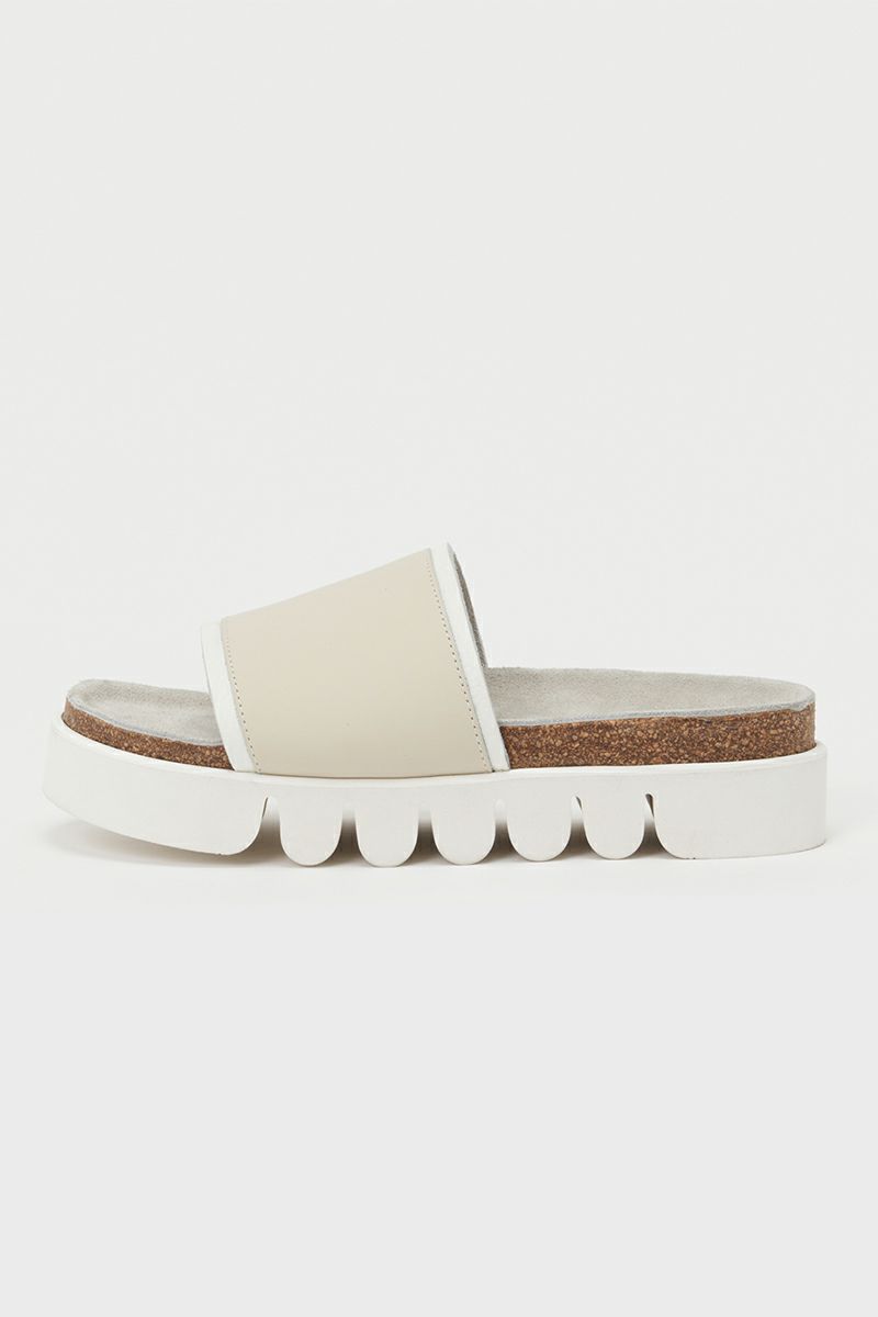 Hender Scheme(エンダースキーマ)キャタピラー caterpiller qn-rs-cat -11